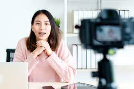 Benefits Video Marketing Can Provide Your eCommerce Business