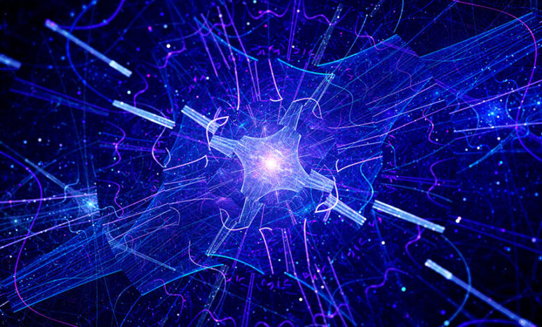 Three Tools To Combat The Quantum Computing And Cyber Security Threat