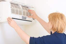 Steps to follow to buy the right air conditioner for your room