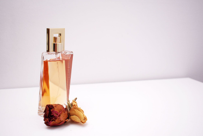 Chloe Rose Perfume: The Fragrance of a Million Dreams