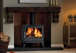 Benefits of Using a Wood Burning Boiler