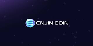 What Is Enjin? A Complete Guide