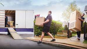 Top tips for finding affordable long distance movers in St. Petersburg- Florida