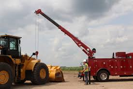 Anything and Everything You Need to Know about Crane Lifting attachments.