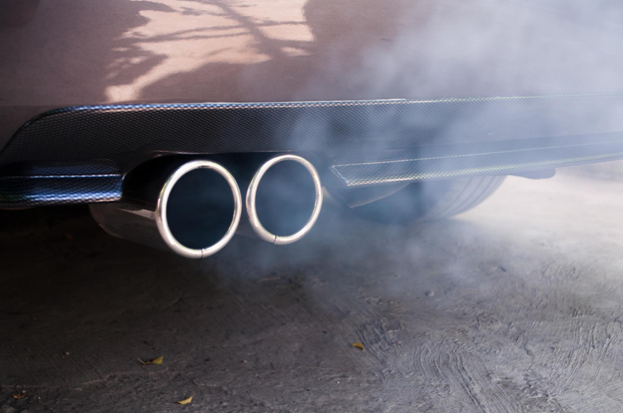 Benefits of Using An Exhaust System On Your Car