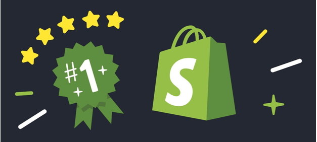 Shopify Products Filter Review - Skip the Hassle and Start Sales\