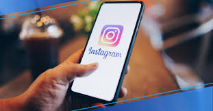 Quick and Easy Ways To Gain Instagram Followers - Insider Tips