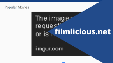 filmlicious.net