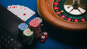How to choose the best casino game