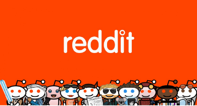 Reddit upvotes