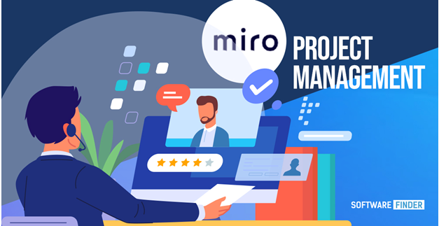 Miro Project Management