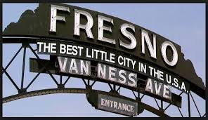 Fresno Craigslist