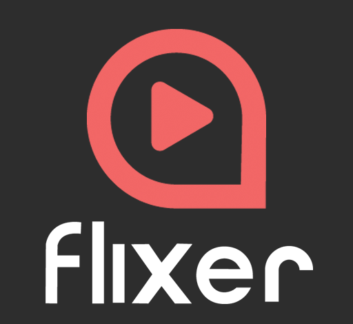 Flixer