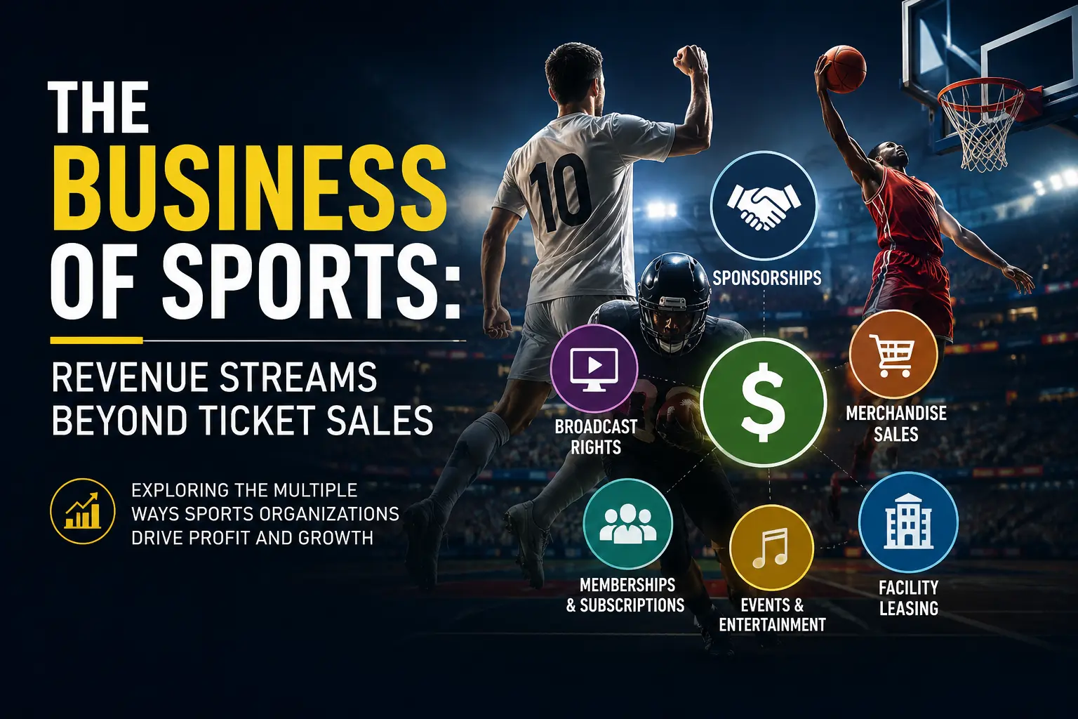sports business